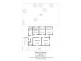 18 Rose Street, Birkenhead SA 5015 Floorplan
