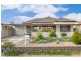 58 Morea Street, Osborne SA 5017