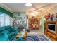 58 Morea Street, Osborne SA 5017