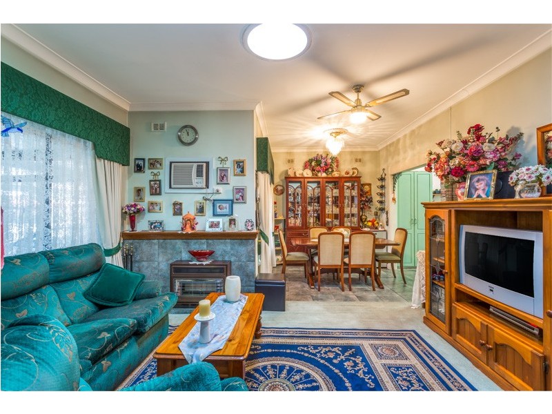 58 Morea Street, Osborne SA 5017