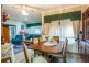 58 Morea Street, Osborne SA 5017