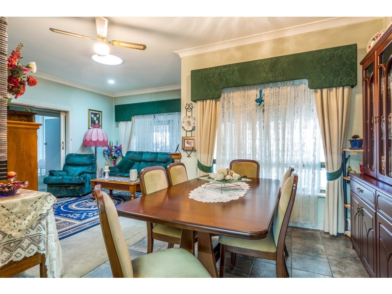 58 Morea Street, Osborne SA 5017