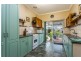 58 Morea Street, Osborne SA 5017