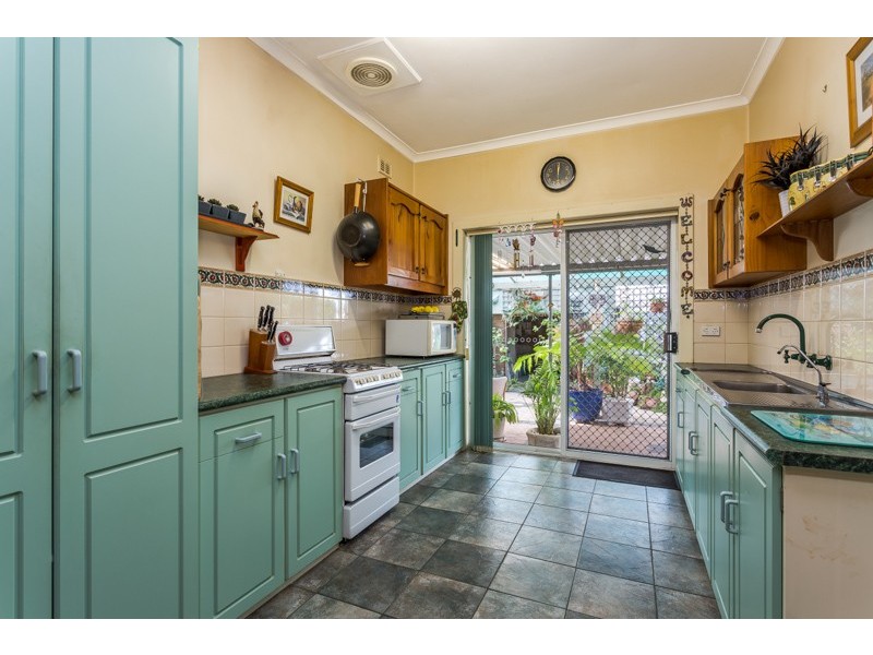 58 Morea Street, Osborne SA 5017