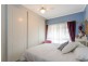 58 Morea Street, Osborne SA 5017