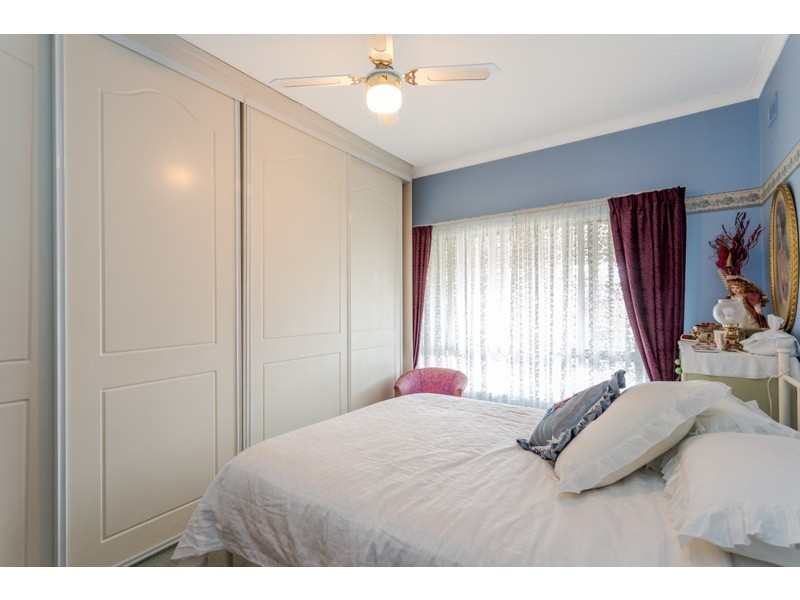 58 Morea Street, Osborne SA 5017