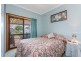 58 Morea Street, Osborne SA 5017
