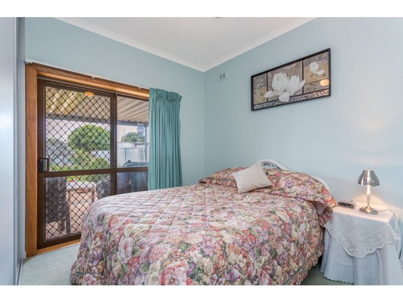 58 Morea Street, Osborne SA 5017