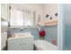58 Morea Street, Osborne SA 5017