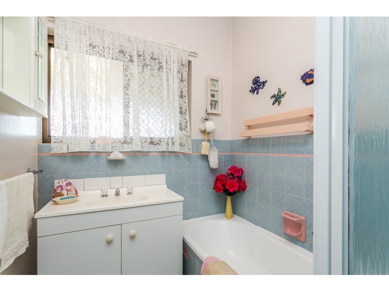 58 Morea Street, Osborne SA 5017