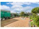58 Morea Street, Osborne SA 5017