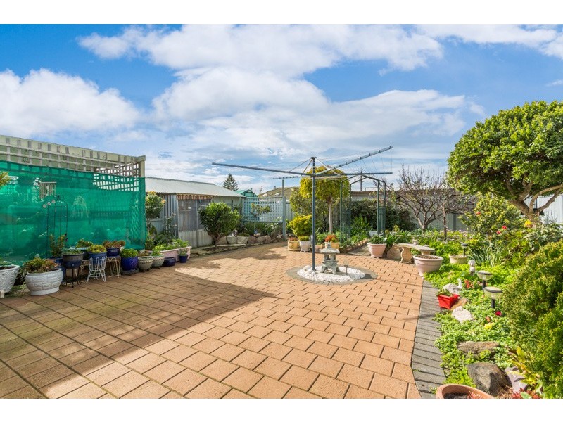 58 Morea Street, Osborne SA 5017