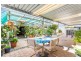 58 Morea Street, Osborne SA 5017