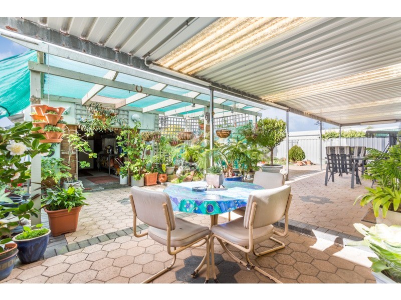 58 Morea Street, Osborne SA 5017