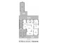 58 Morea Street, Osborne SA 5017 Floorplan