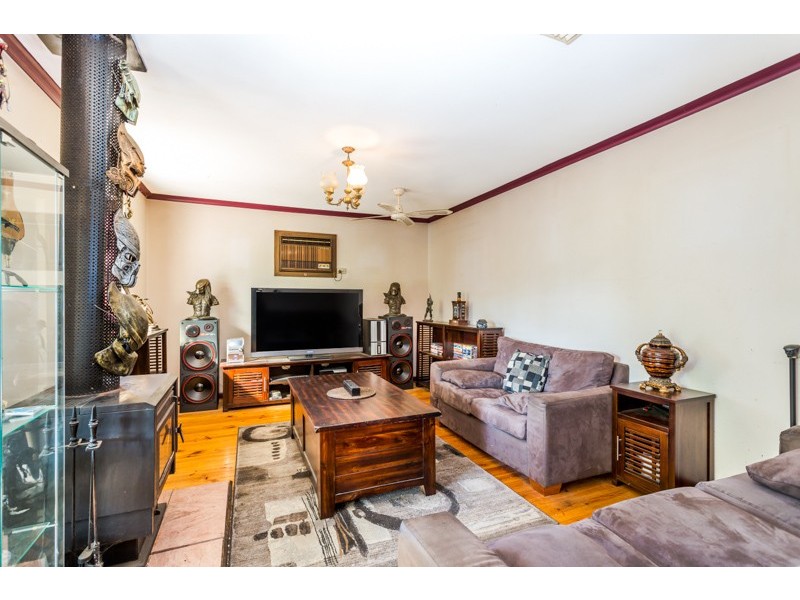 8 Sherwood Crescent, Paralowie SA 5108