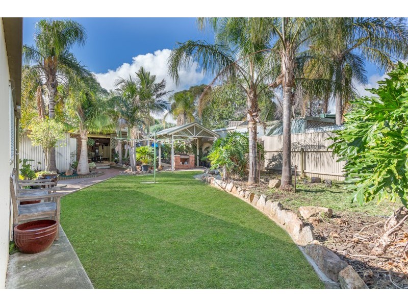 8 Sherwood Crescent, Paralowie SA 5108