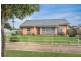 25 Bristol Crescent, Taperoo SA 5017