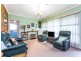 25 Bristol Crescent, Taperoo SA 5017