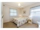 25 Bristol Crescent, Taperoo SA 5017