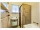 25 Bristol Crescent, Taperoo SA 5017