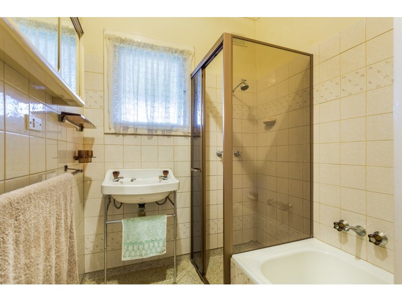 25 Bristol Crescent, Taperoo SA 5017