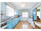 25 Bristol Crescent, Taperoo SA 5017