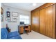 25 Bristol Crescent, Taperoo SA 5017