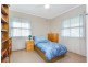 25 Bristol Crescent, Taperoo SA 5017