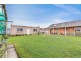 25 Bristol Crescent, Taperoo SA 5017