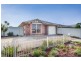 2 Flaminia Street, North Haven SA 5018