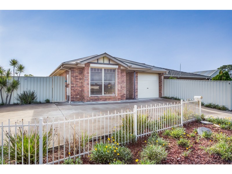 2 Flaminia Street, North Haven SA 5018