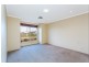 2 Flaminia Street, North Haven SA 5018