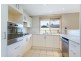 2 Flaminia Street, North Haven SA 5018