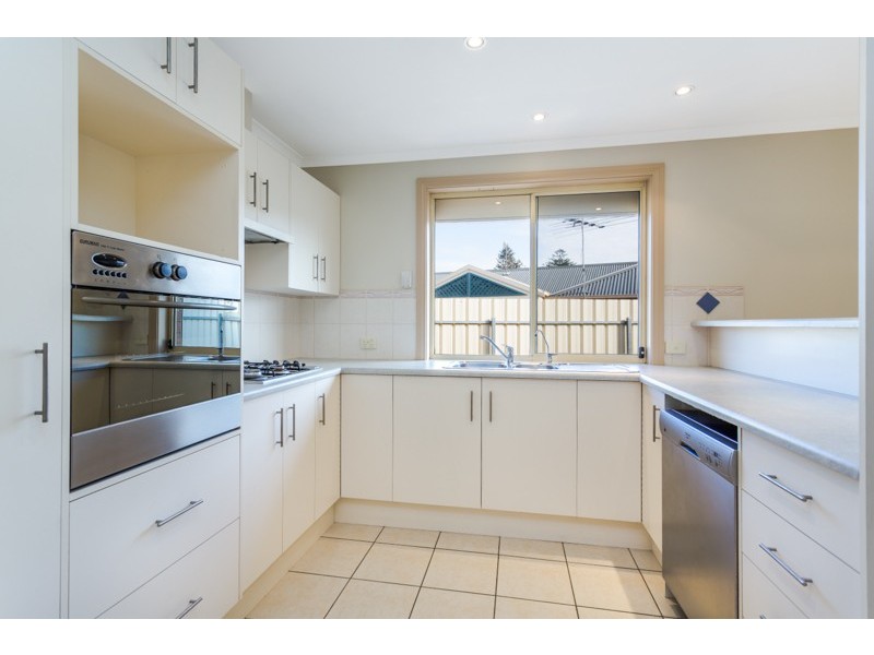 2 Flaminia Street, North Haven SA 5018