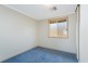 2 Flaminia Street, North Haven SA 5018