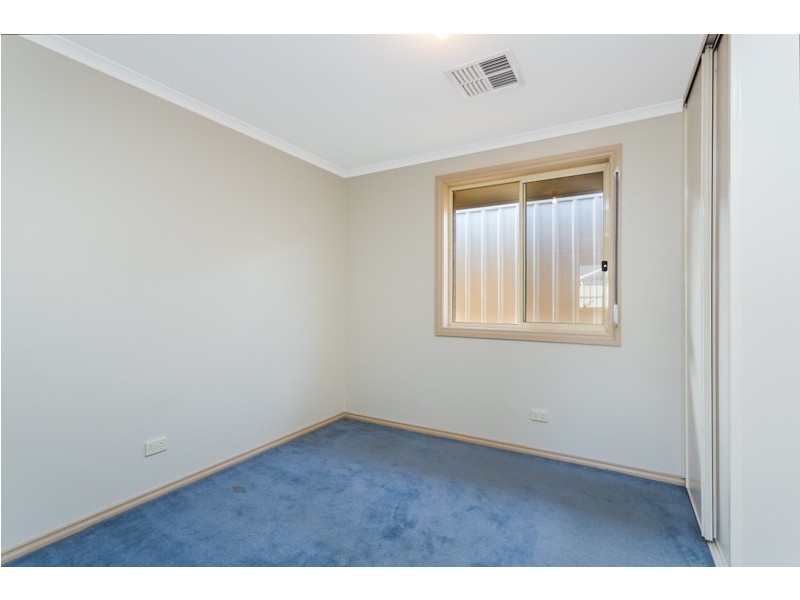 2 Flaminia Street, North Haven SA 5018