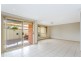2 Flaminia Street, North Haven SA 5018
