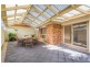 2 Flaminia Street, North Haven SA 5018