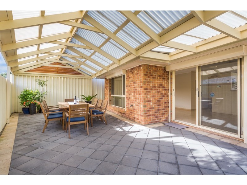 2 Flaminia Street, North Haven SA 5018