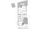 2 Flaminia Street, North Haven SA 5018 Floorplan