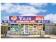 63 Carlisle Street, Ethelton SA 5015