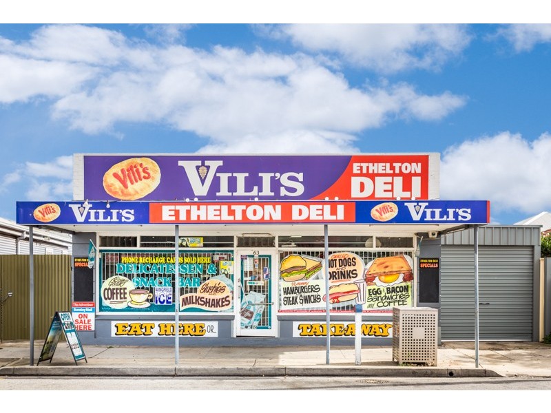 63 Carlisle Street, Ethelton SA 5015