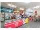 63 Carlisle Street, Ethelton SA 5015