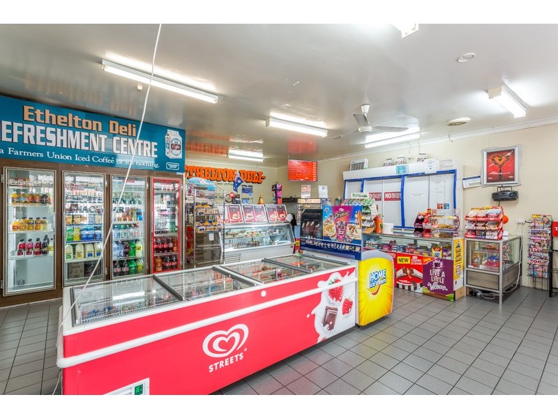63 Carlisle Street, Ethelton SA 5015