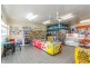 63 Carlisle Street, Ethelton SA 5015