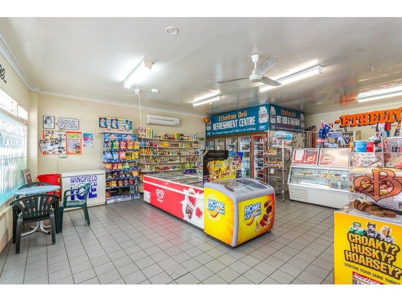 63 Carlisle Street, Ethelton SA 5015