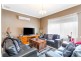 63 Carlisle Street, Ethelton SA 5015
