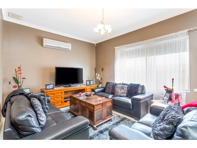 63 Carlisle Street, Ethelton SA 5015