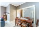 63 Carlisle Street, Ethelton SA 5015